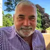 terry sheffield - @terrysheffield - TikTok