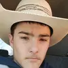TERRY SHEFFIELD - @terrysheffield8 - TikTok