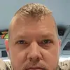 terrysheffieldbai - @terrysheffieldbai - TikTok