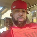 Sheldon Terry - @sheldon_shel_terry - Instagram