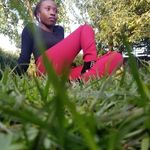 Sheldon Terry - @sheldon.terry.33 - Instagram