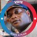 Sheldon Terry - Facebook