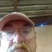 Terence Sheldon - Facebook