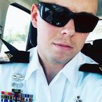 Terry   Sheldon - @uckxgnp - Instagram