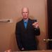 Terry Lee Sheldon - Facebook