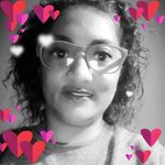 Terry-Lee Sheldon - @terryleejackson - Instagram