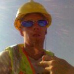 Terry Lee Sheldon - @mrnice402 - Instagram