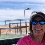 Terry Sheldon - @terry.sheldon - Instagram