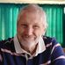 Terry Sheldon - Facebook