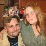 Terry Sheldon - @terry.sheldon.52 - Instagram