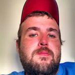 terry sheldon - @terrysheldon86 - Instagram