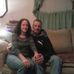 Terry Sheldon - Facebook