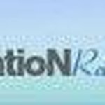 Terry Sheldon - @vacationrentaldeals - Instagram