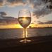 Terry Sheldon - Facebook