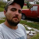 Terry Sheldon - @terrysheldon99 - Instagram