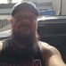 Terry Sheldon - Facebook