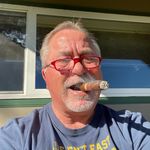 Terry Sheldon - @terry4463 - Instagram