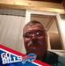 Terry Sheldon - Facebook