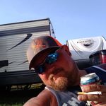 Terry Sheldon - @tsheldon17 - Instagram