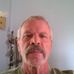 Terry Sheldon - Facebook