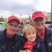 Terry Sheldon - Facebook