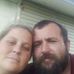 Terry Sheldon - Facebook