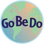 Terry Sheldon - @go.be.do - Instagram