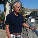 Terry Sheldon - @sheldontrs - Instagram