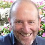 Terry Sheldon - @terrymsheldon - Instagram