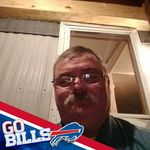 Terry Sheldon - @terry.sheldon.58 - Instagram