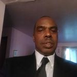 Terry Sheldon Thompson - @lleshrert - Instagram