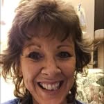 Terry Vance Sheldon - @terryrichelle - Instagram