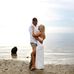 Teri Kloss Shellenberger - Facebook