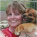 Teri Shellenberger - Facebook