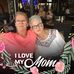Teri Shellenberger - Facebook
