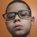 Terrance Shellenberger - Facebook