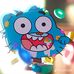 Terrance Shellenberger - Facebook