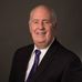 Terry G Shellenberger - Facebook