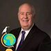 Terry G Shellenberger - Facebook