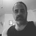 Terry Shellenberger - Facebook