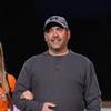 Terry Shenberger - @terryshen717 - TikTok