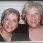 Terri Shewchuk - @molloyshewchuk - Instagram