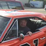 Terry Shewchuk - Facebook
