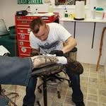 Terry Shewchuk - @yes6902 - Instagram