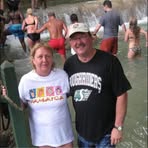 Terry Shewchuk - Facebook