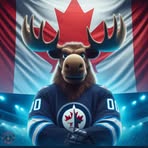 Terry Shewchuk - Facebook