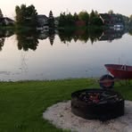Terry Shewchuk - Facebook
