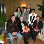 Terry Shewchuk - Facebook