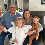 Terri Shinn - @shinn.terri - Instagram