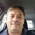 Terry Allan Shinneman - @terryshinneman - Instagram